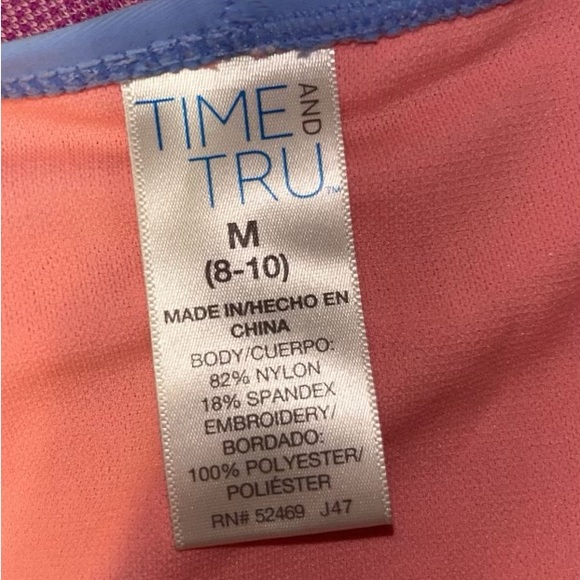 Bikini - Picture 3 of 7